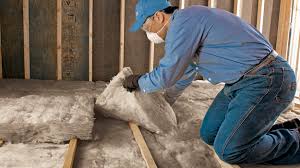  Horicon, WI Insulation Services Pros